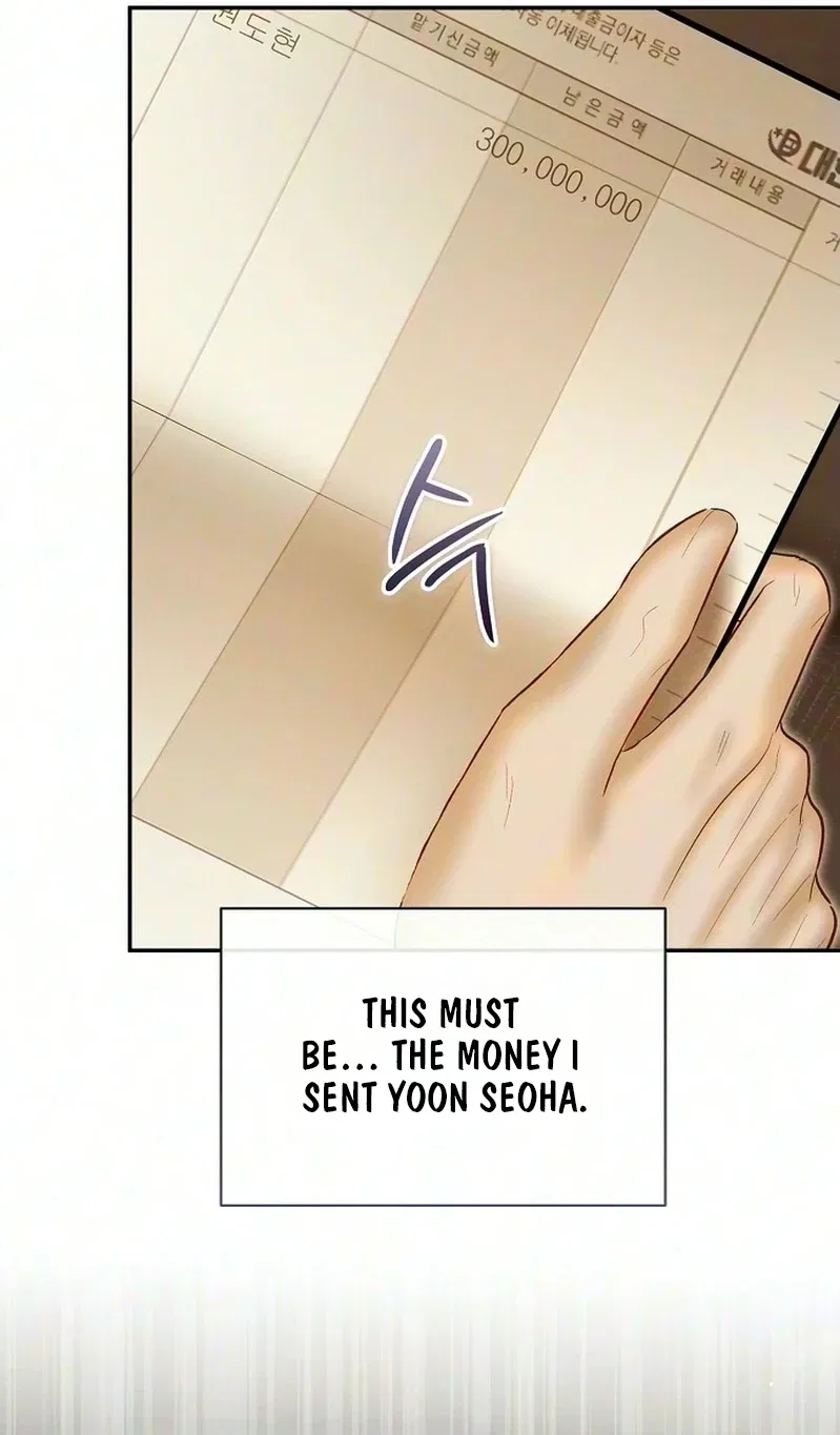 The Price of Instinct Chapter 44 – Page 69