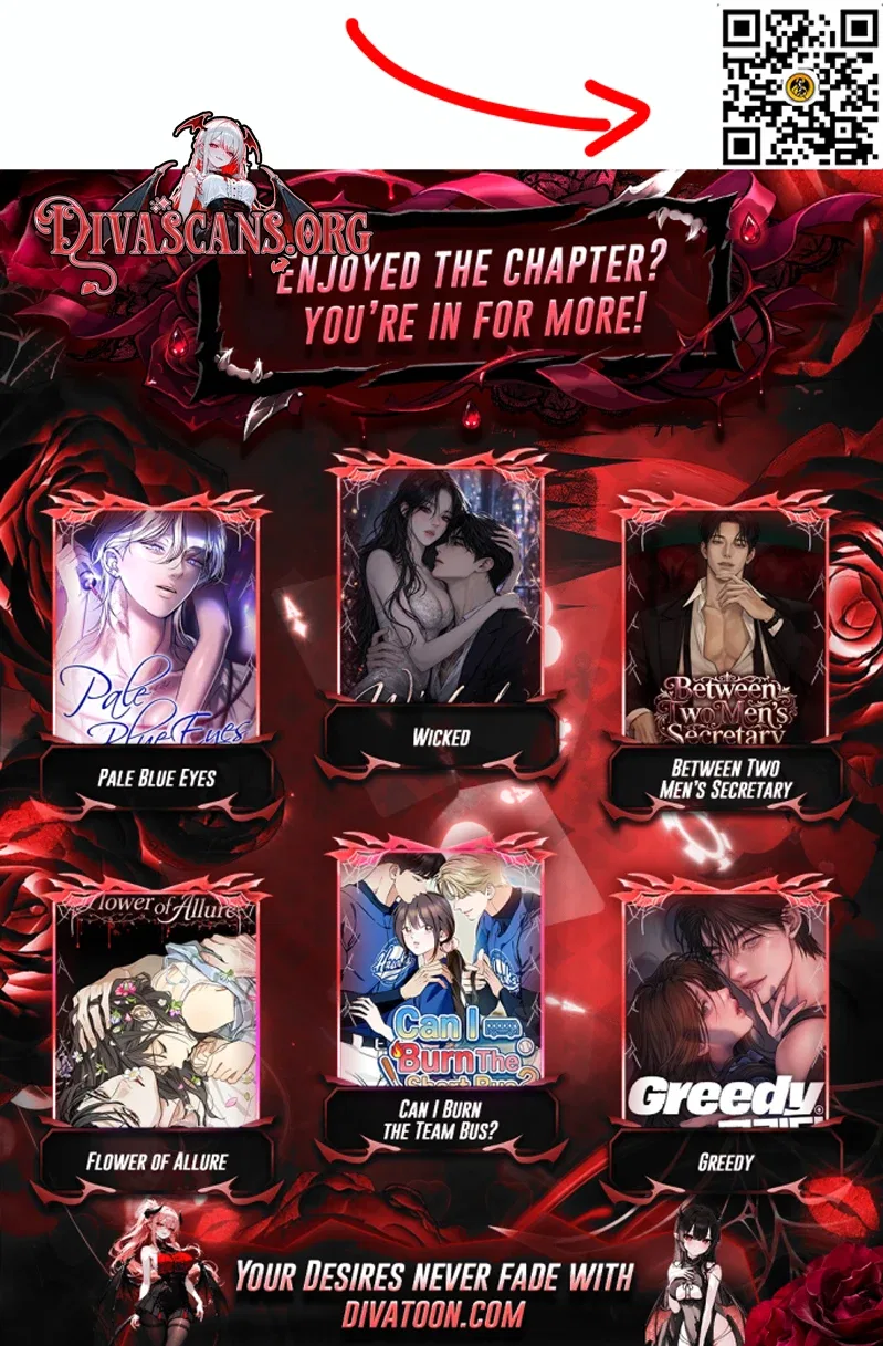 The Price of Instinct Chapter 44 – Page 79