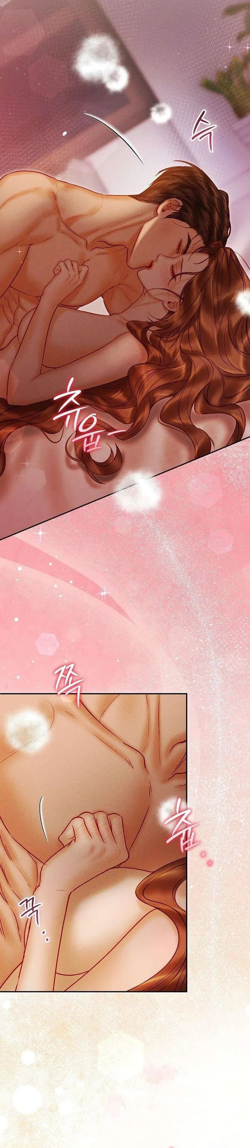 The Price of Instinct Chapter 39 – Page 2