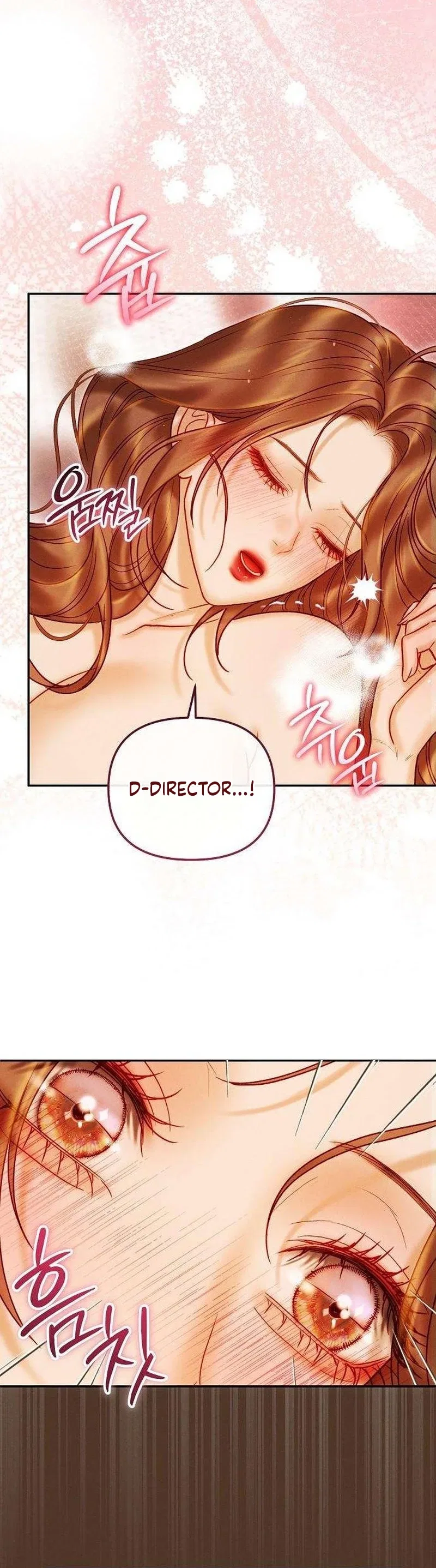 The Price of Instinct Chapter 39 – Page 5