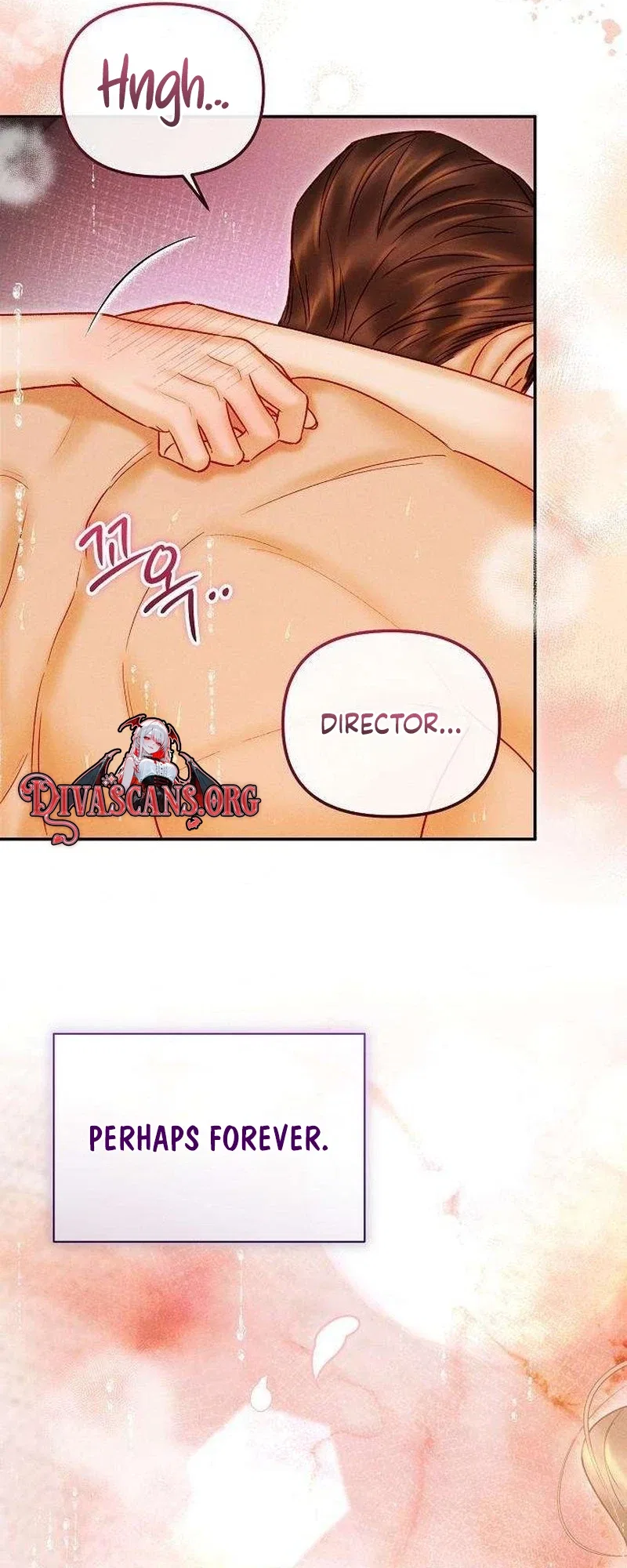 The Price of Instinct Chapter 39 – Page 17