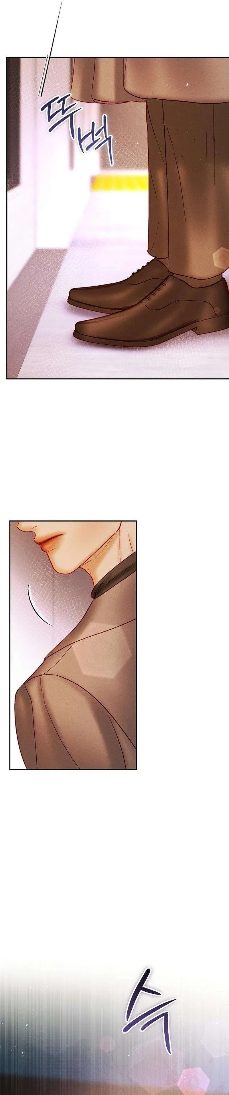 The Price of Instinct Chapter 39 – Page 30