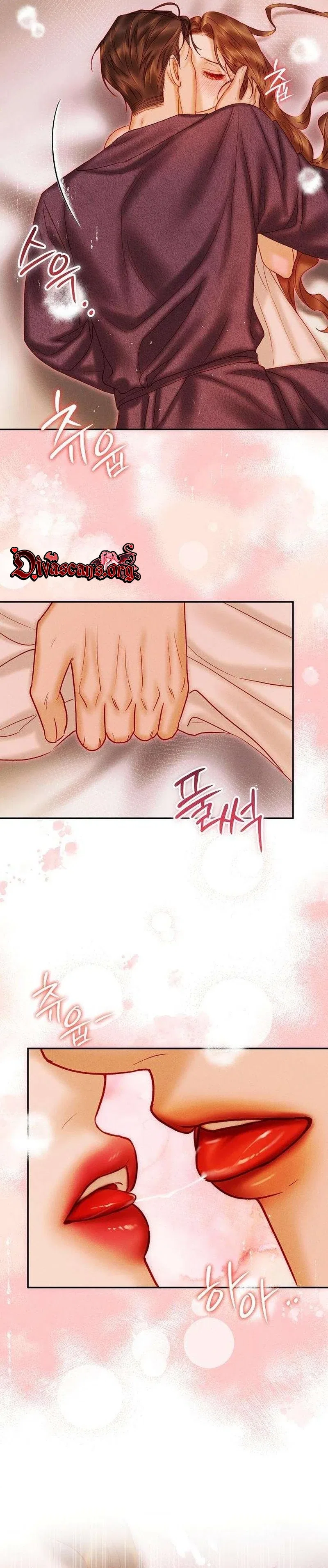 The Price of Instinct Chapter 38 – Page 26