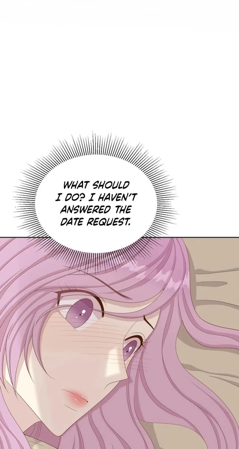 Should I Not Tell? Chapter 30 – Page 27