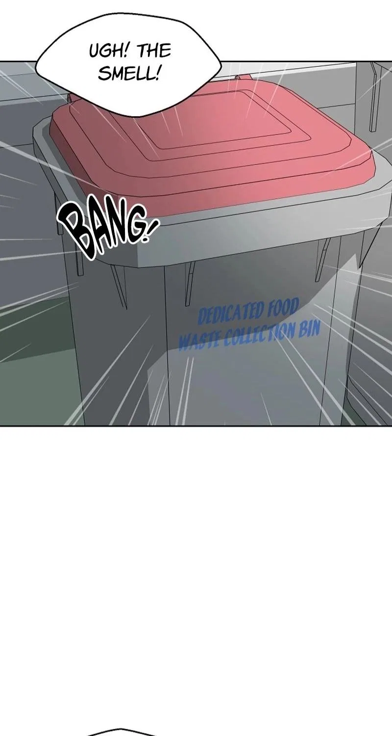 Should I Not Tell? Chapter 30 – Page 32
