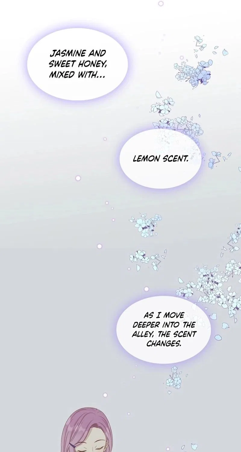 Should I Not Tell? Chapter 30 – Page 37