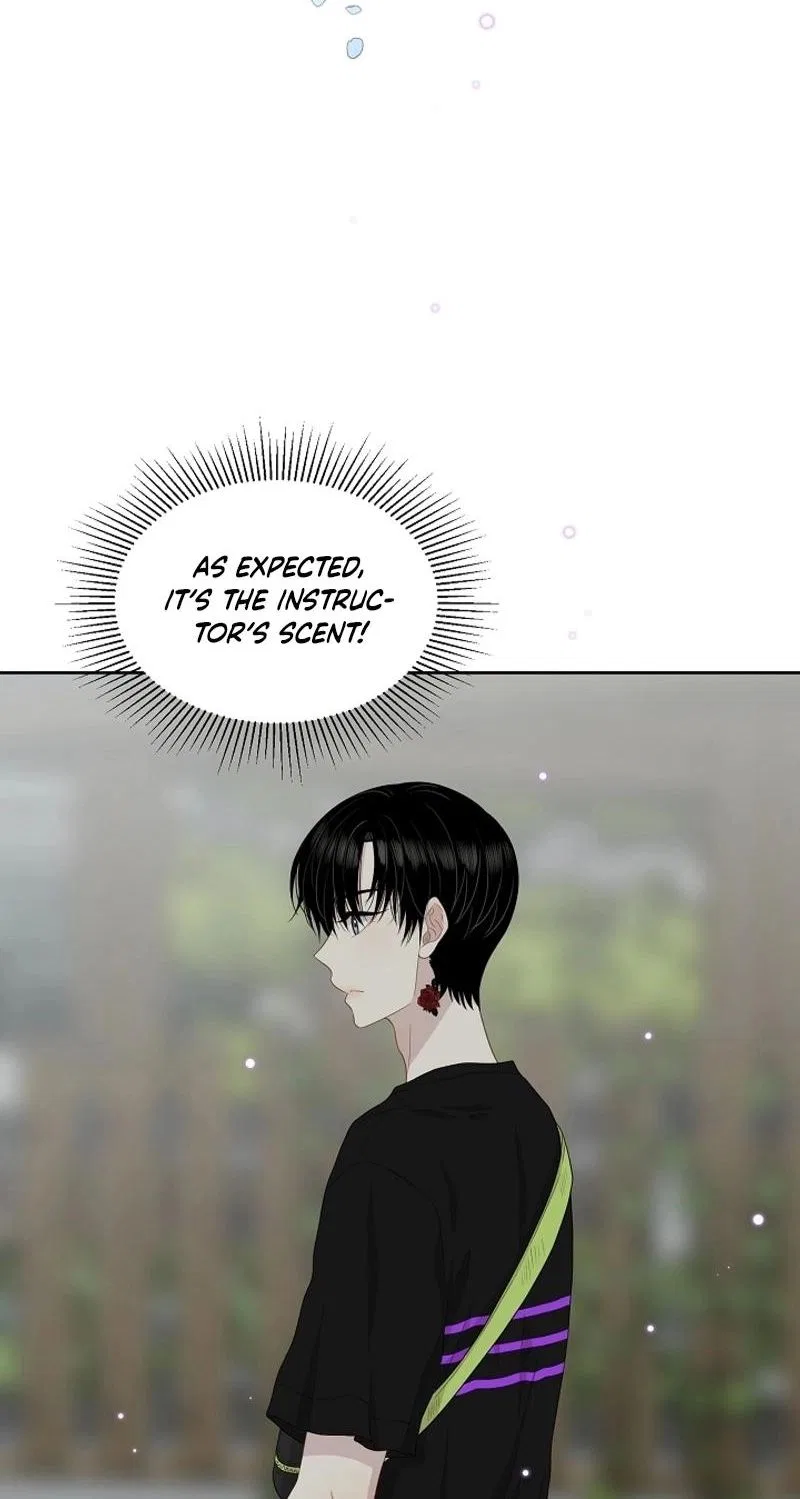 Should I Not Tell? Chapter 30 – Page 40