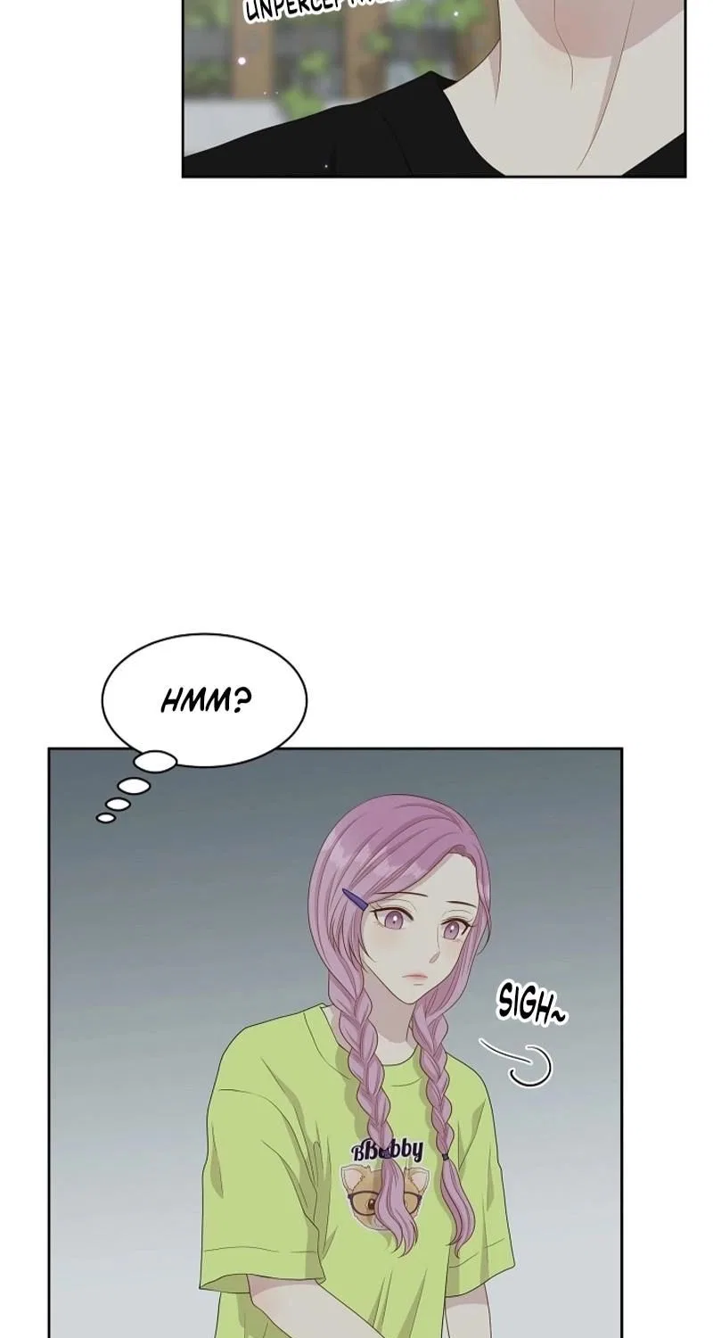 Should I Not Tell? Chapter 30 – Page 59