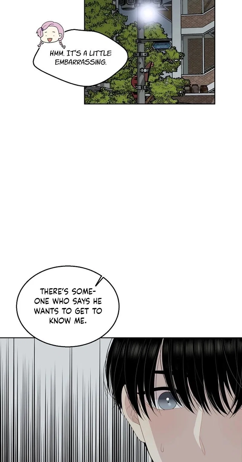 Should I Not Tell? Chapter 30 – Page 63