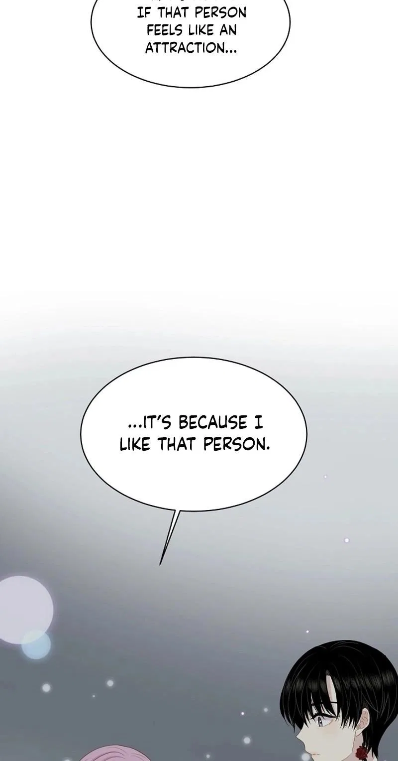 Should I Not Tell? Chapter 30 – Page 66