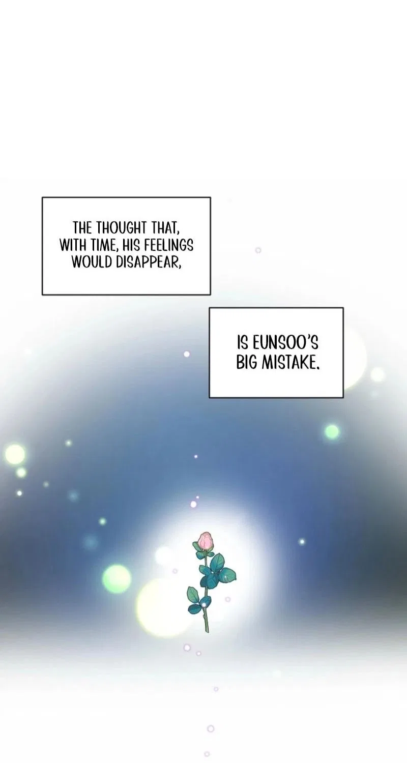 Should I Not Tell? Chapter 29 – Page 8