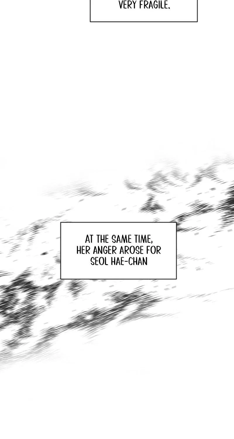 Should I Not Tell? Chapter 29 – Page 10