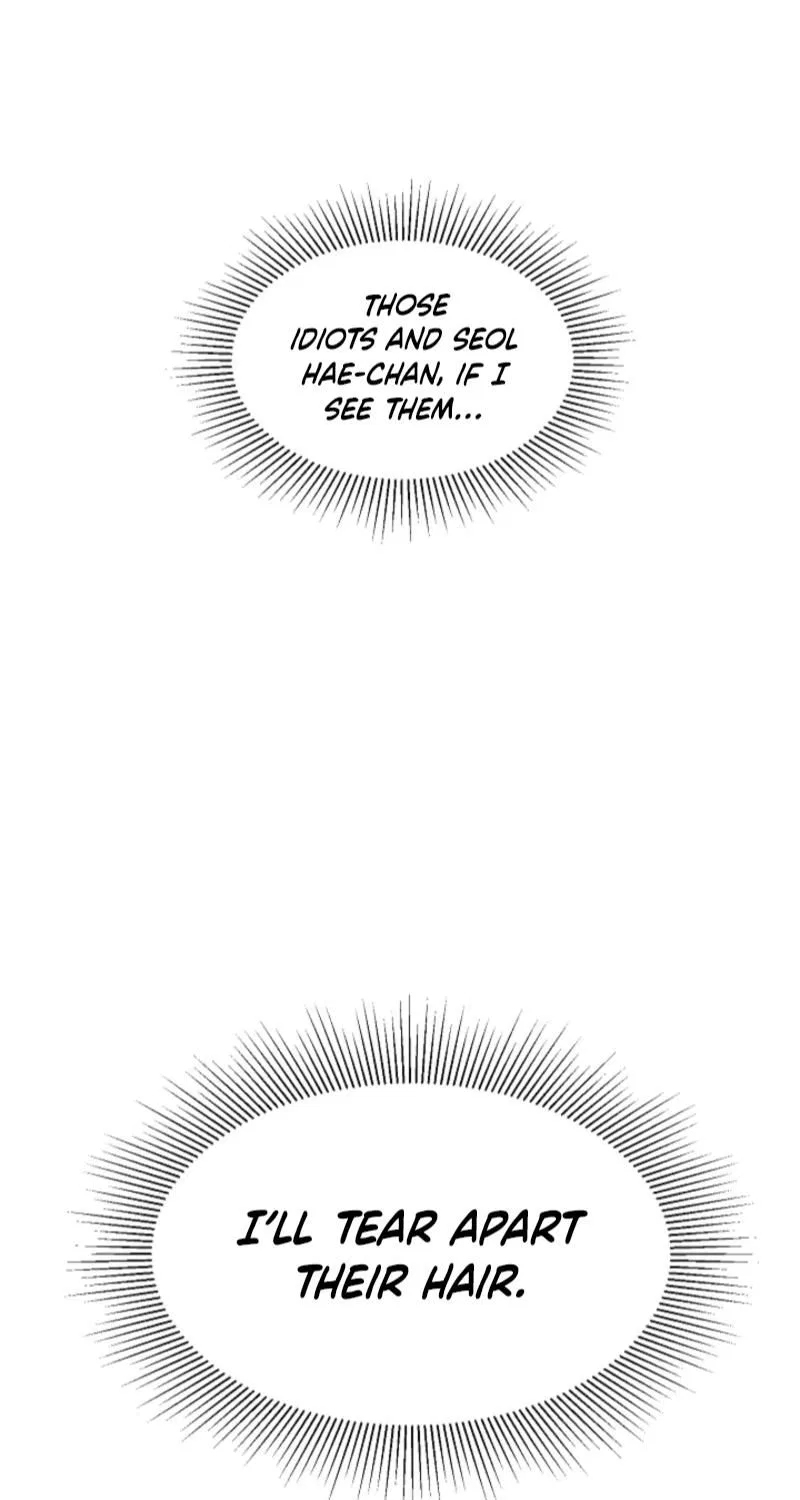 Should I Not Tell? Chapter 29 – Page 25