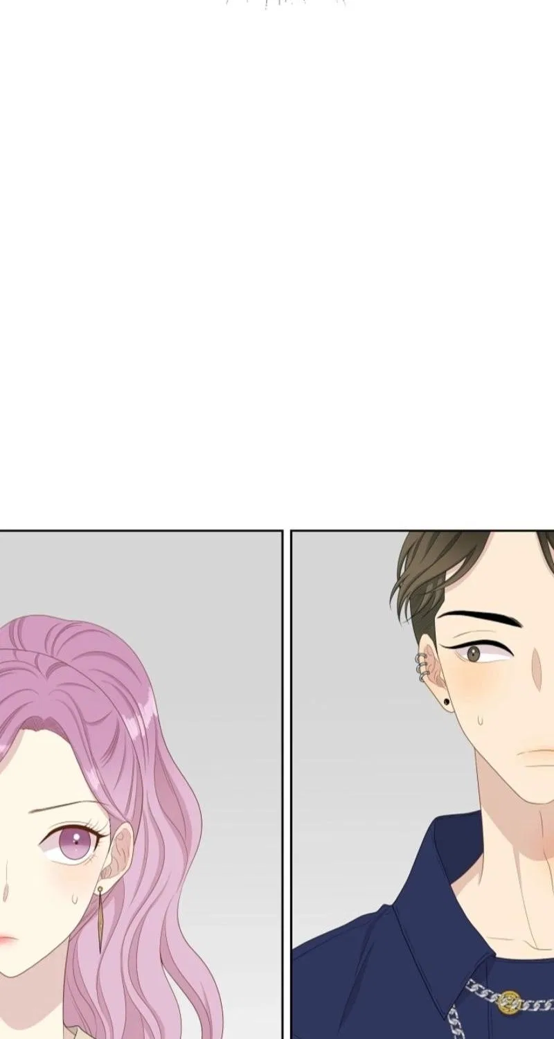 Should I Not Tell? Chapter 29 – Page 26