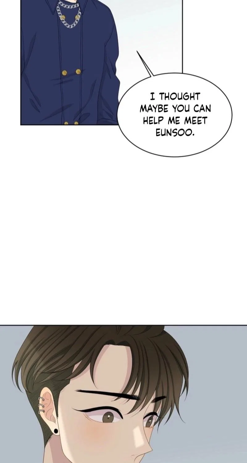 Should I Not Tell? Chapter 29 – Page 46