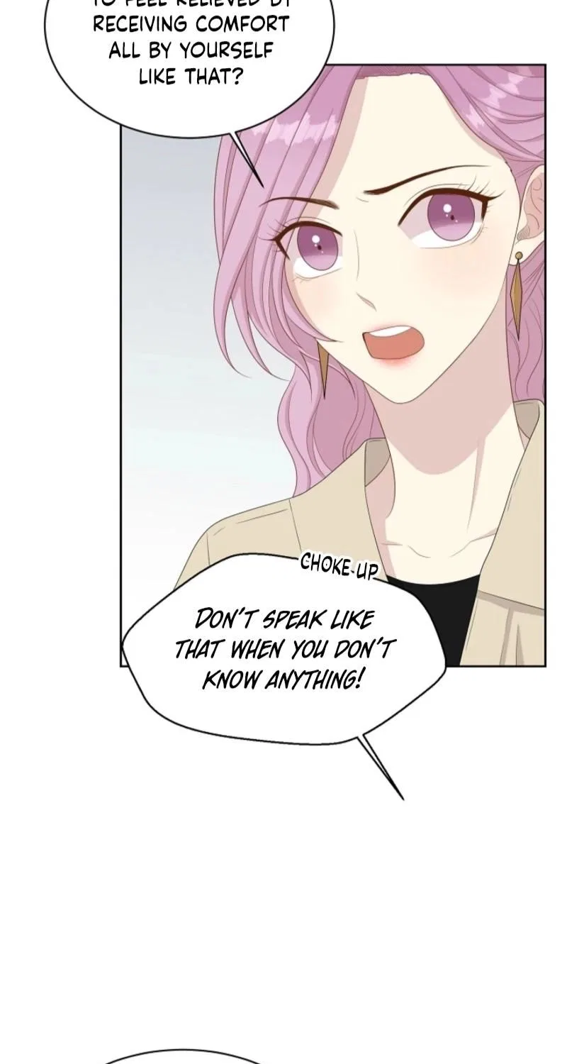 Should I Not Tell? Chapter 29 – Page 49