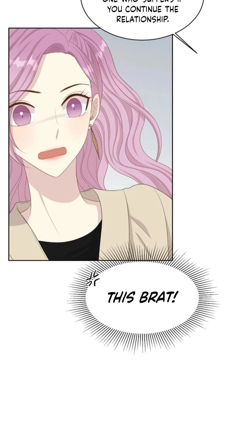 Should I Not Tell? Chapter 29 – Page 54