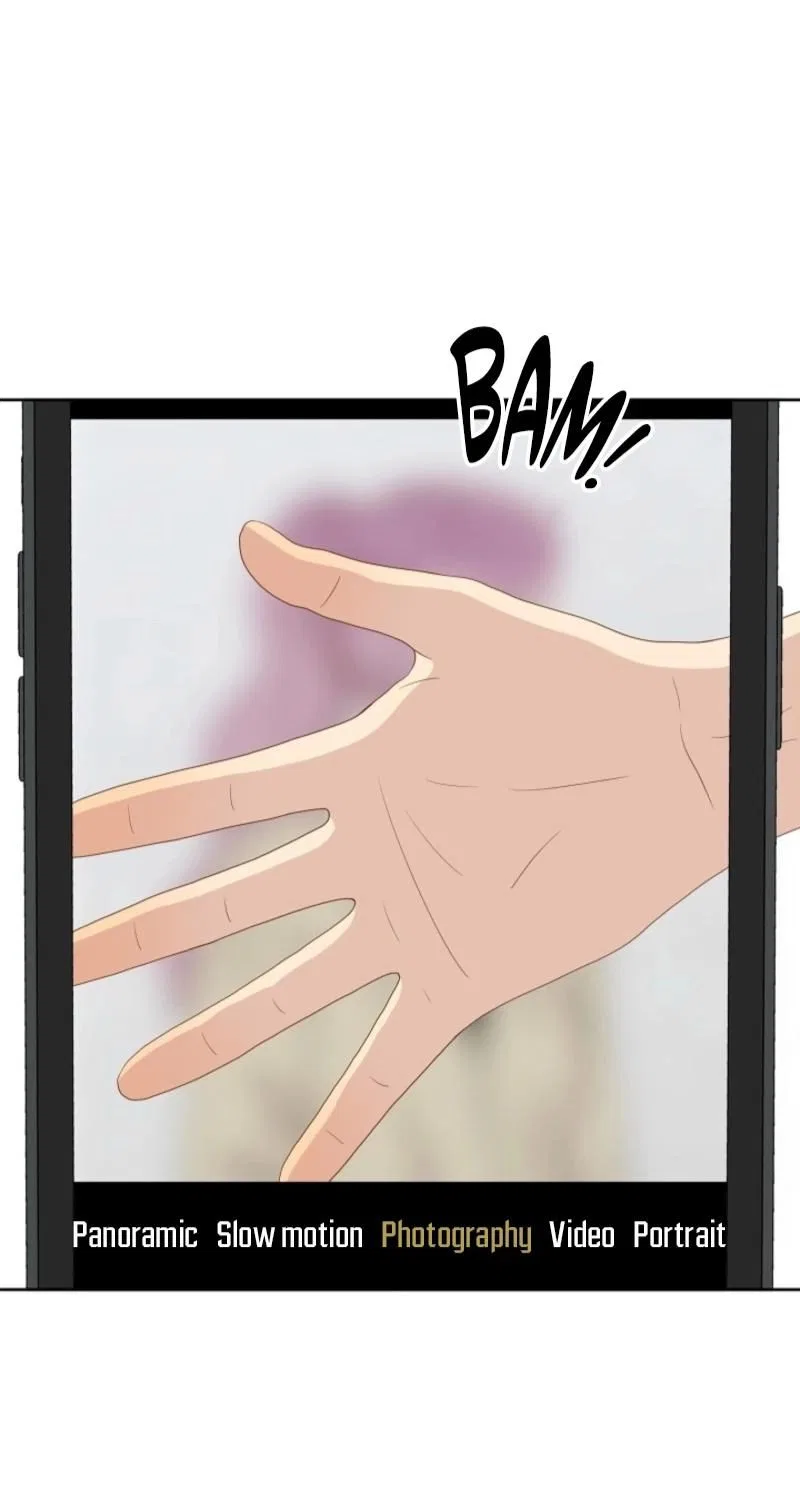 Should I Not Tell? Chapter 29 – Page 59