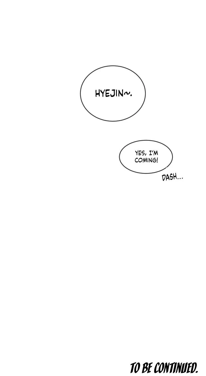 Should I Not Tell? Chapter 29 – Page 77