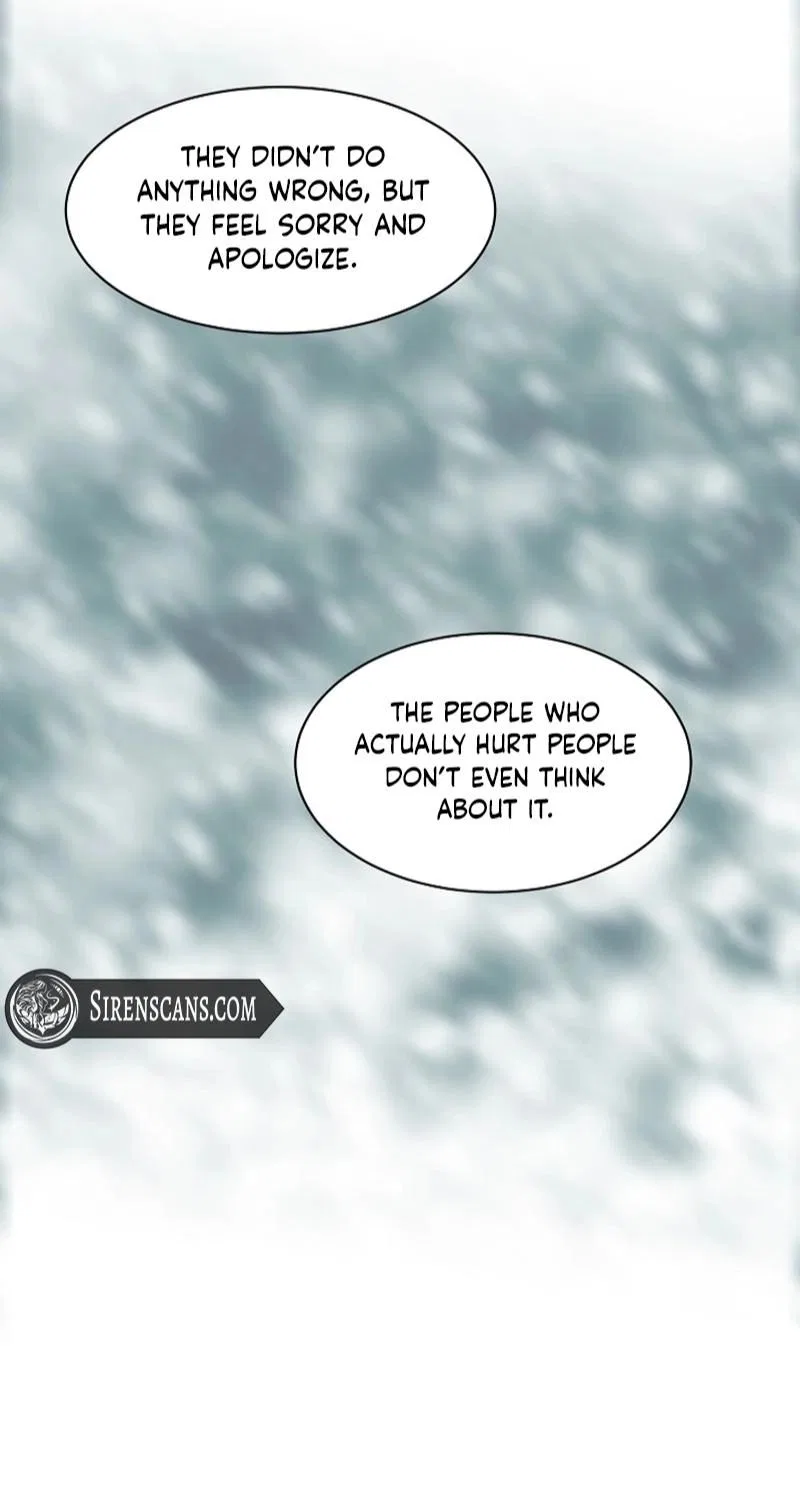 Should I Not Tell? Chapter 28 – Page 45