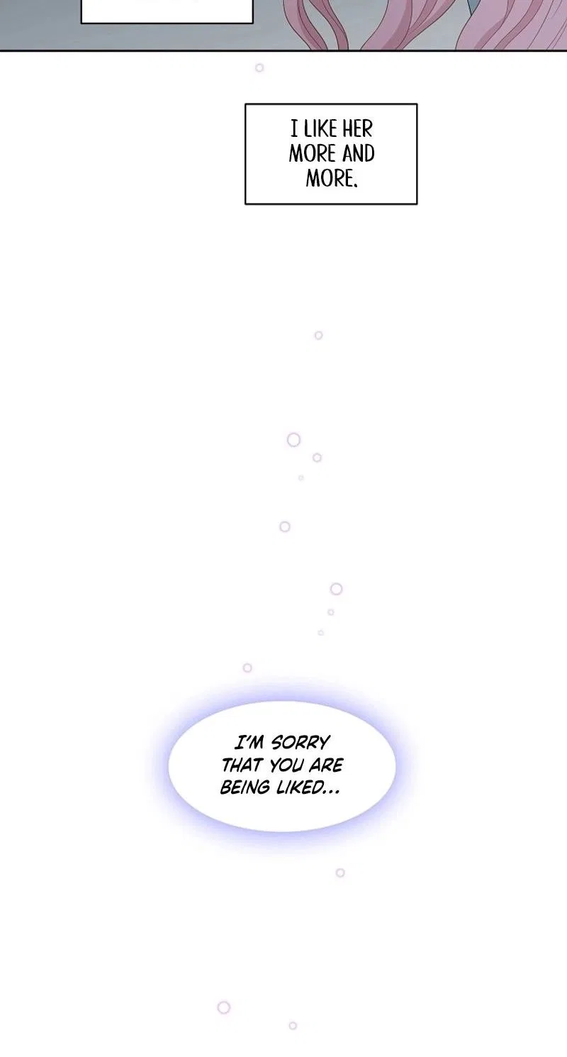 Should I Not Tell? Chapter 28 – Page 63