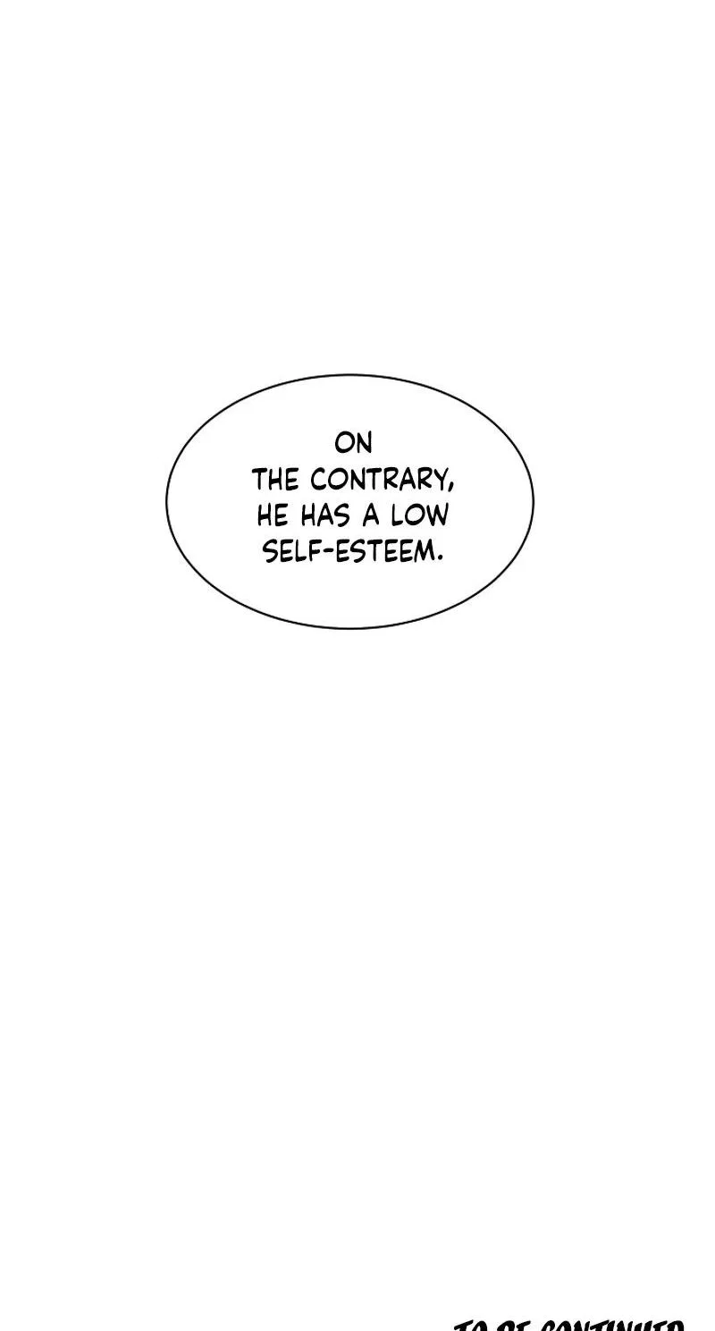 Should I Not Tell? Chapter 28 – Page 66