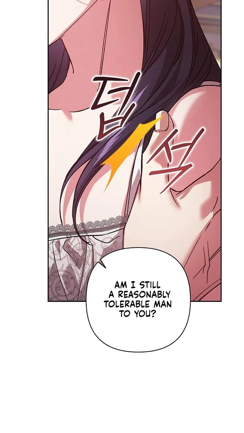 The Broken Ring : This Marriage Will Fail Anyway Chapter 132 – Page 4