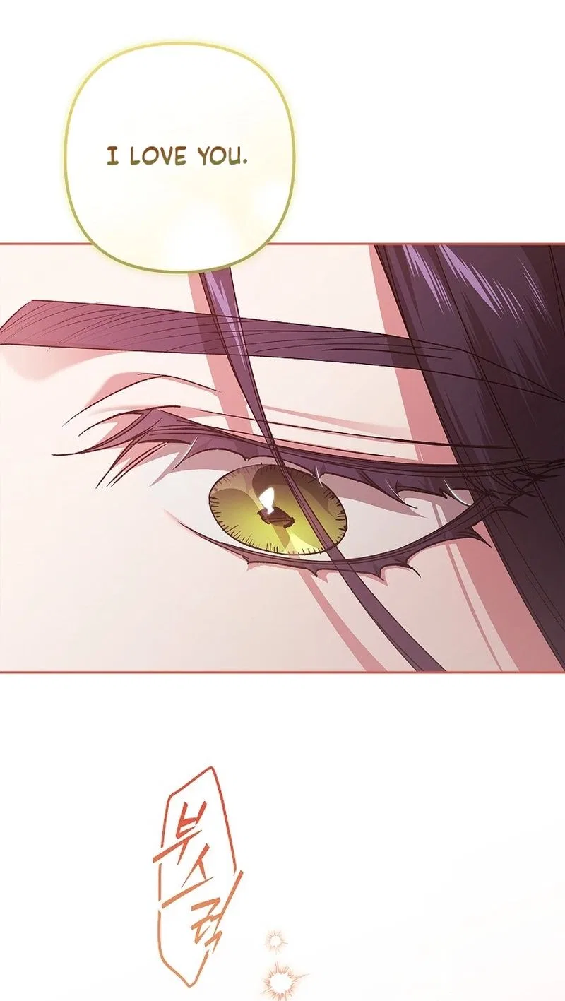 The Broken Ring : This Marriage Will Fail Anyway Chapter 132 – Page 8