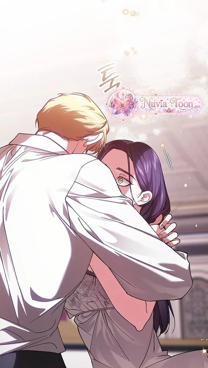 The Broken Ring : This Marriage Will Fail Anyway Chapter 132 – Page 9