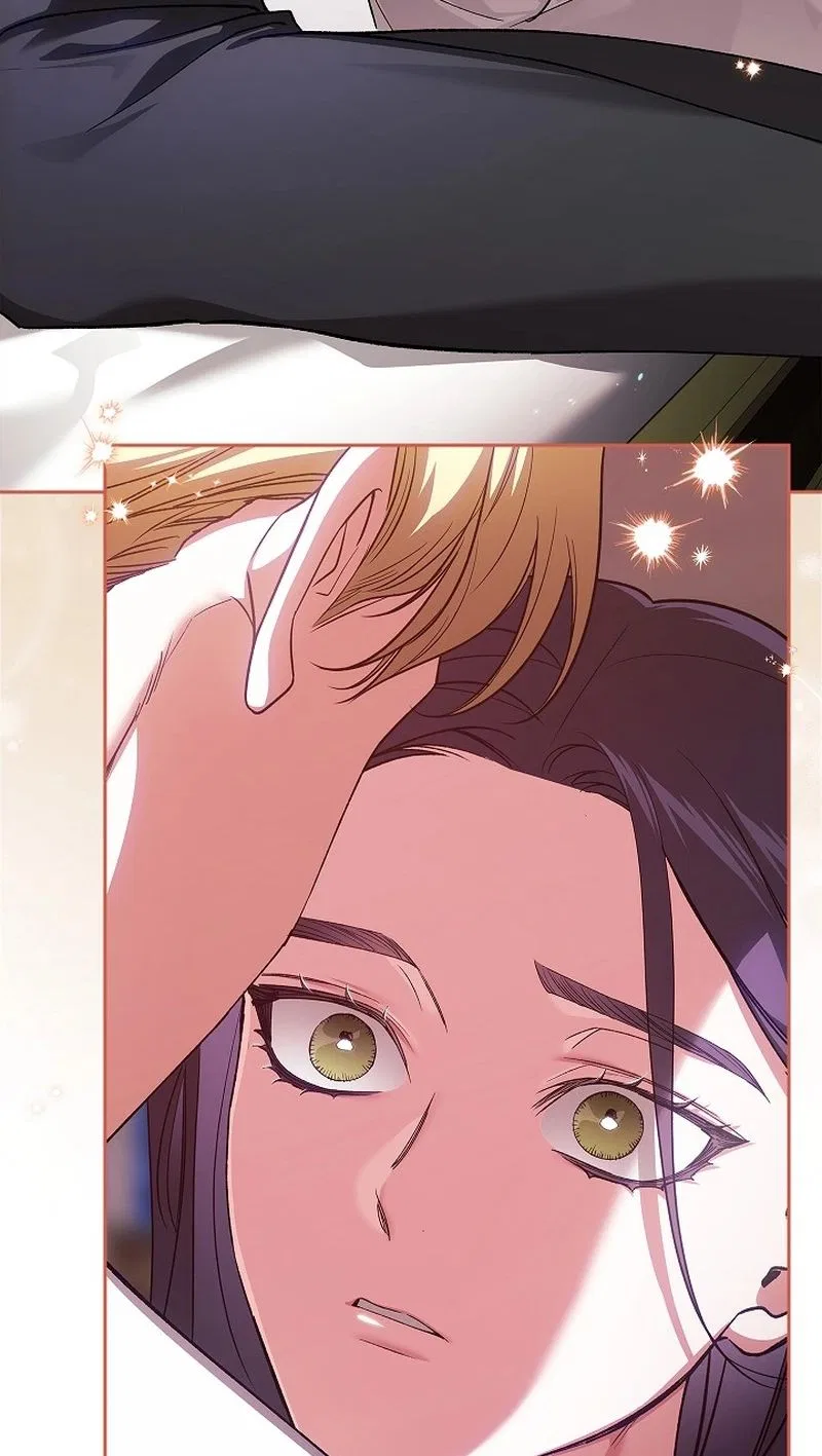 The Broken Ring : This Marriage Will Fail Anyway Chapter 132 – Page 10