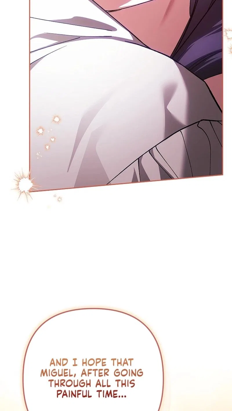 The Broken Ring : This Marriage Will Fail Anyway Chapter 132 – Page 11