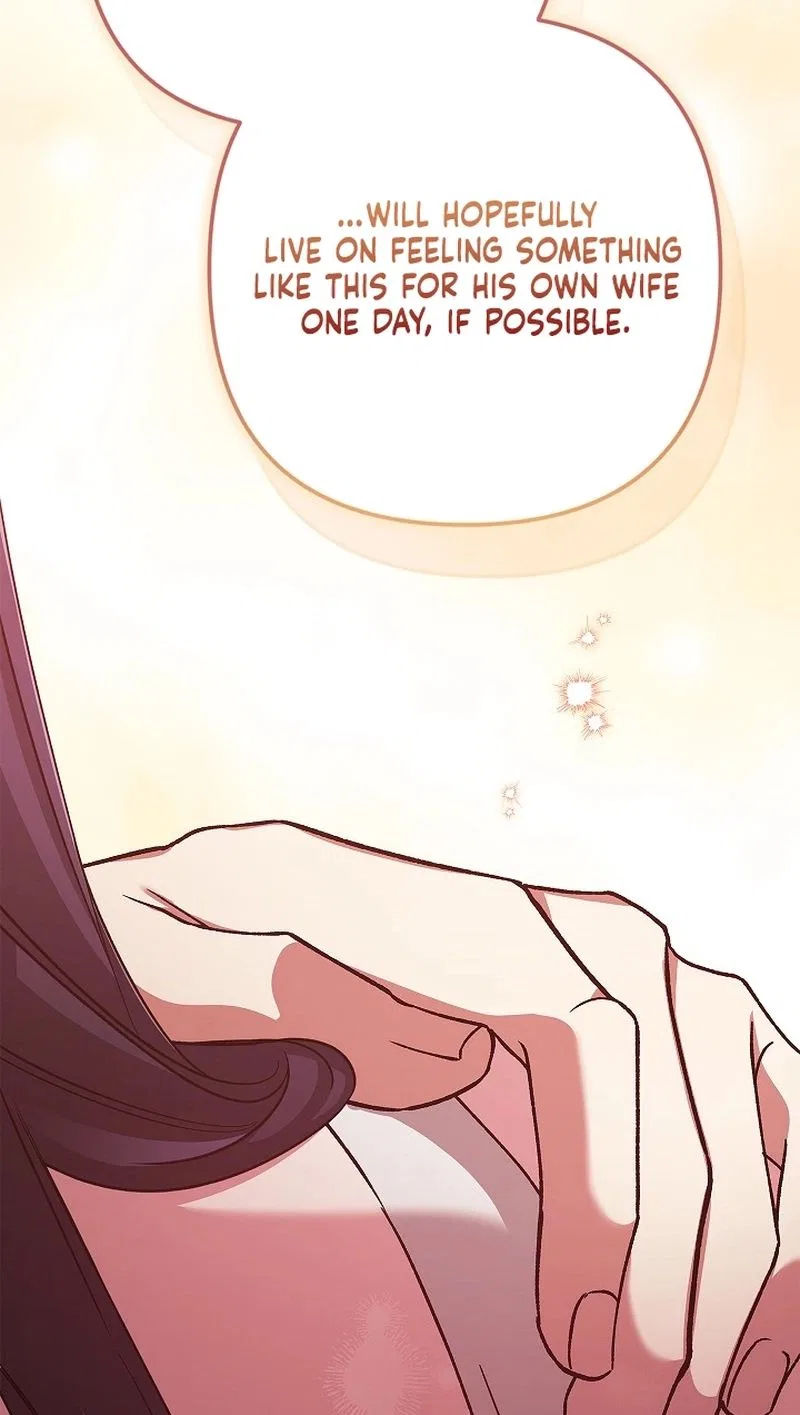 The Broken Ring : This Marriage Will Fail Anyway Chapter 132 – Page 12