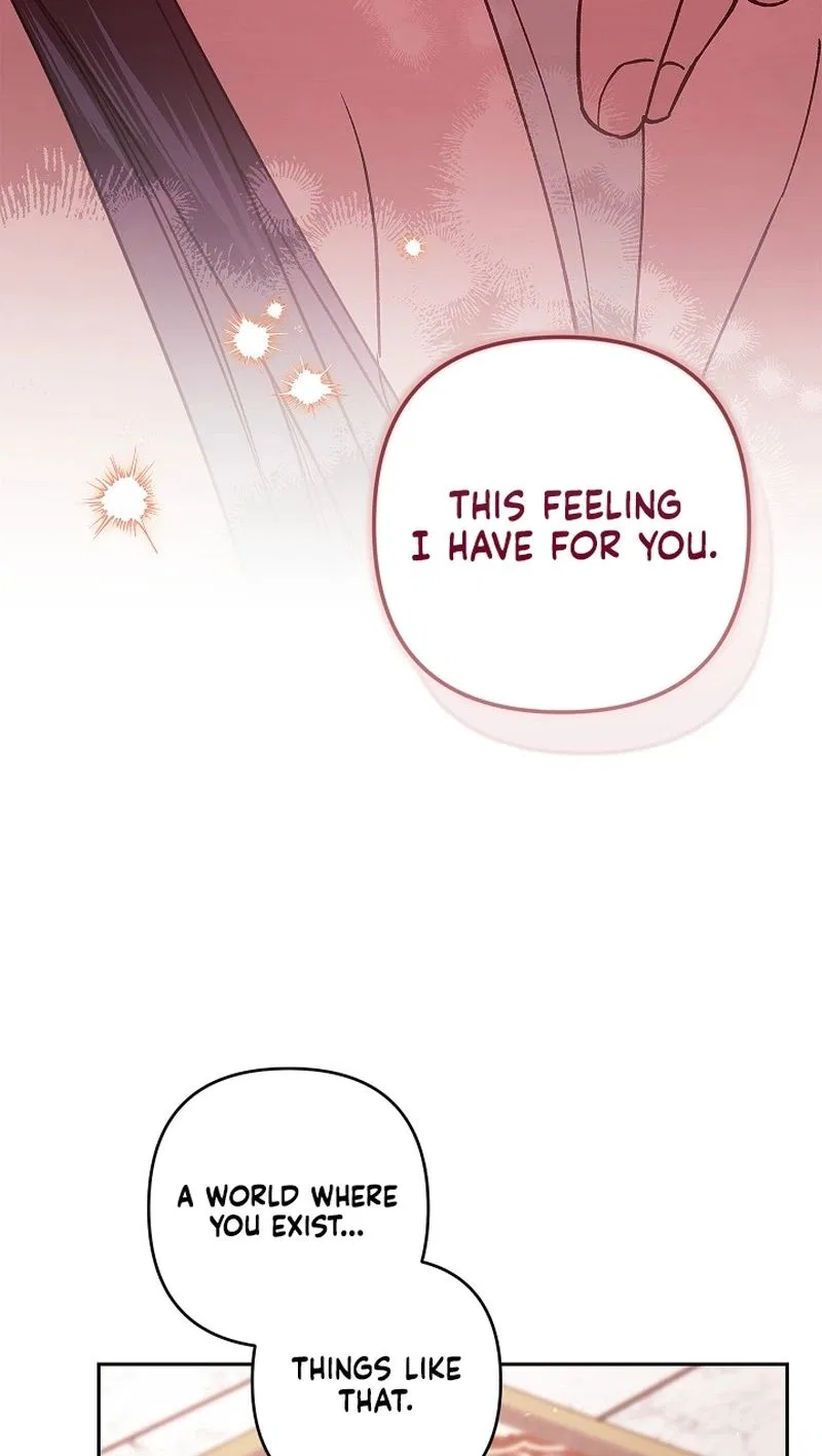 The Broken Ring : This Marriage Will Fail Anyway Chapter 132 – Page 13