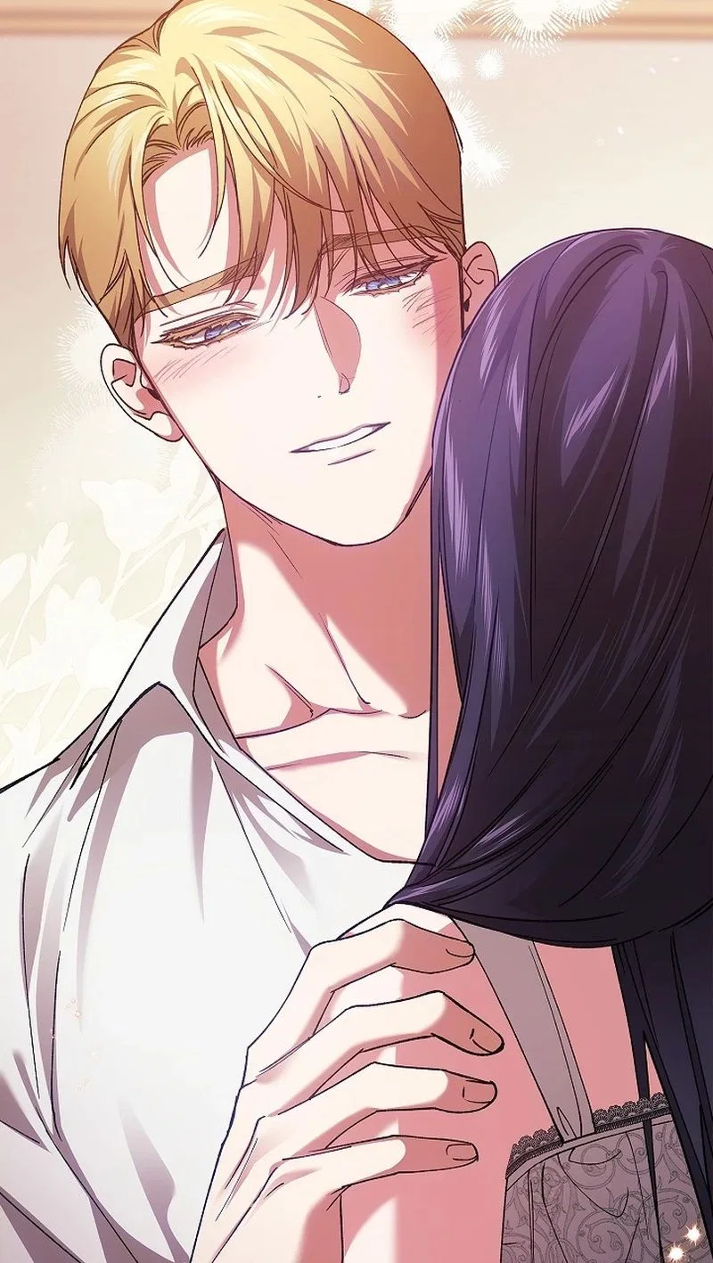 The Broken Ring : This Marriage Will Fail Anyway Chapter 132 – Page 16