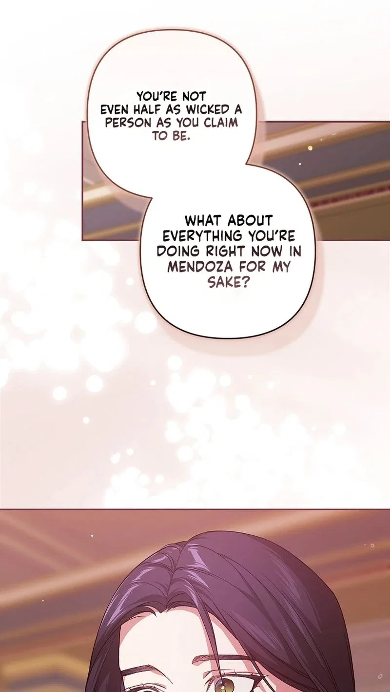 The Broken Ring : This Marriage Will Fail Anyway Chapter 132 – Page 19