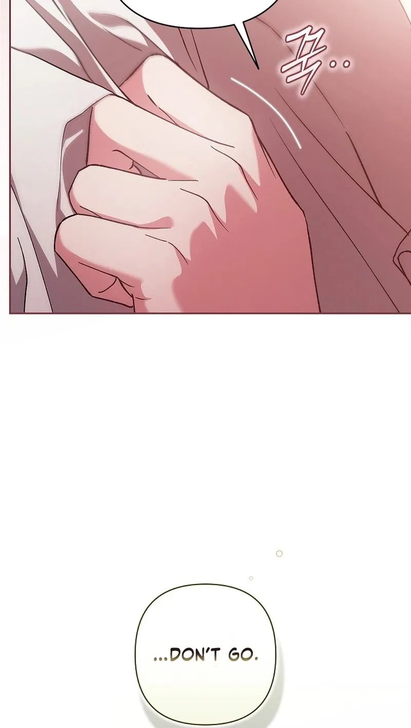 The Broken Ring : This Marriage Will Fail Anyway Chapter 132 – Page 23
