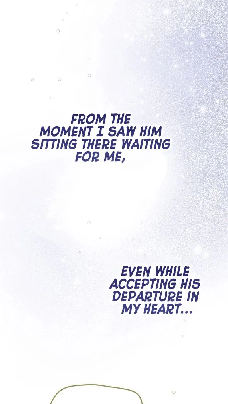 The Broken Ring : This Marriage Will Fail Anyway Chapter 132 – Page 27