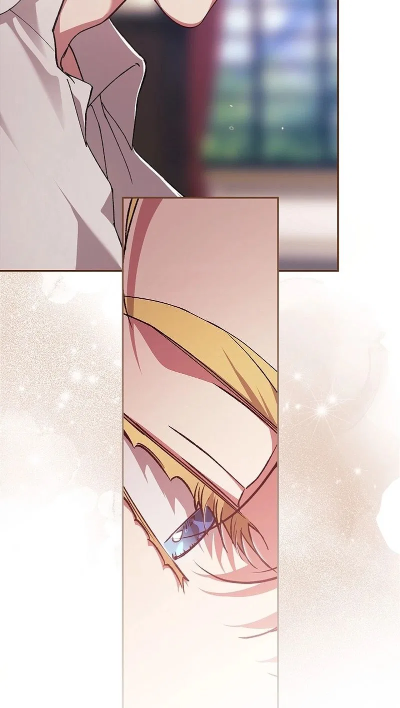 The Broken Ring : This Marriage Will Fail Anyway Chapter 132 – Page 30