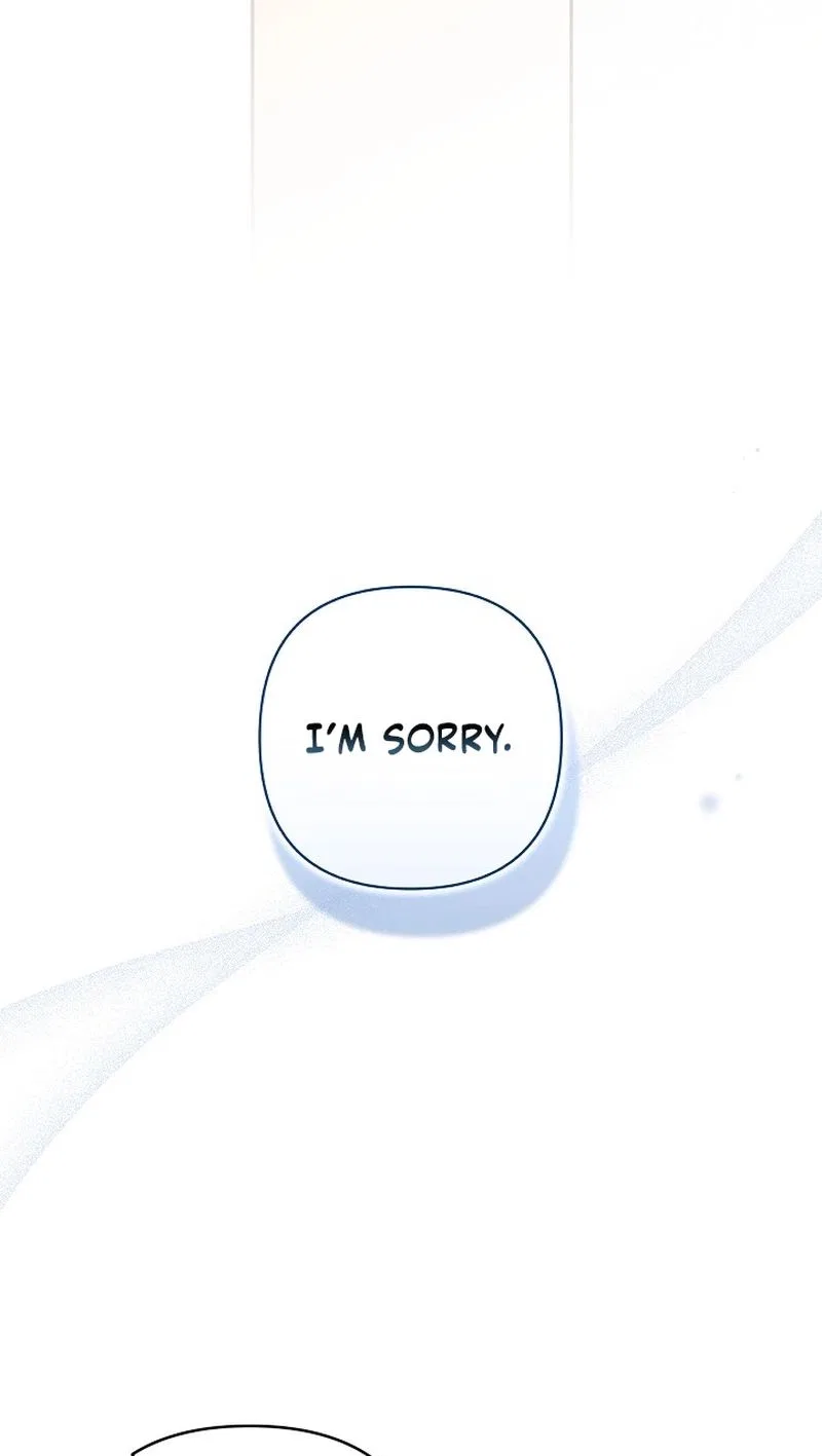 The Broken Ring : This Marriage Will Fail Anyway Chapter 132 – Page 31