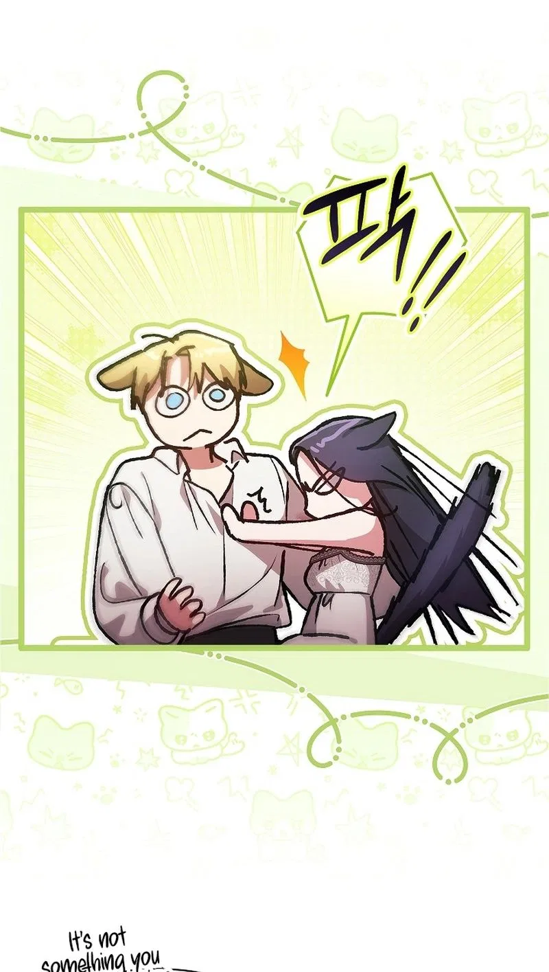 The Broken Ring : This Marriage Will Fail Anyway Chapter 132 – Page 36
