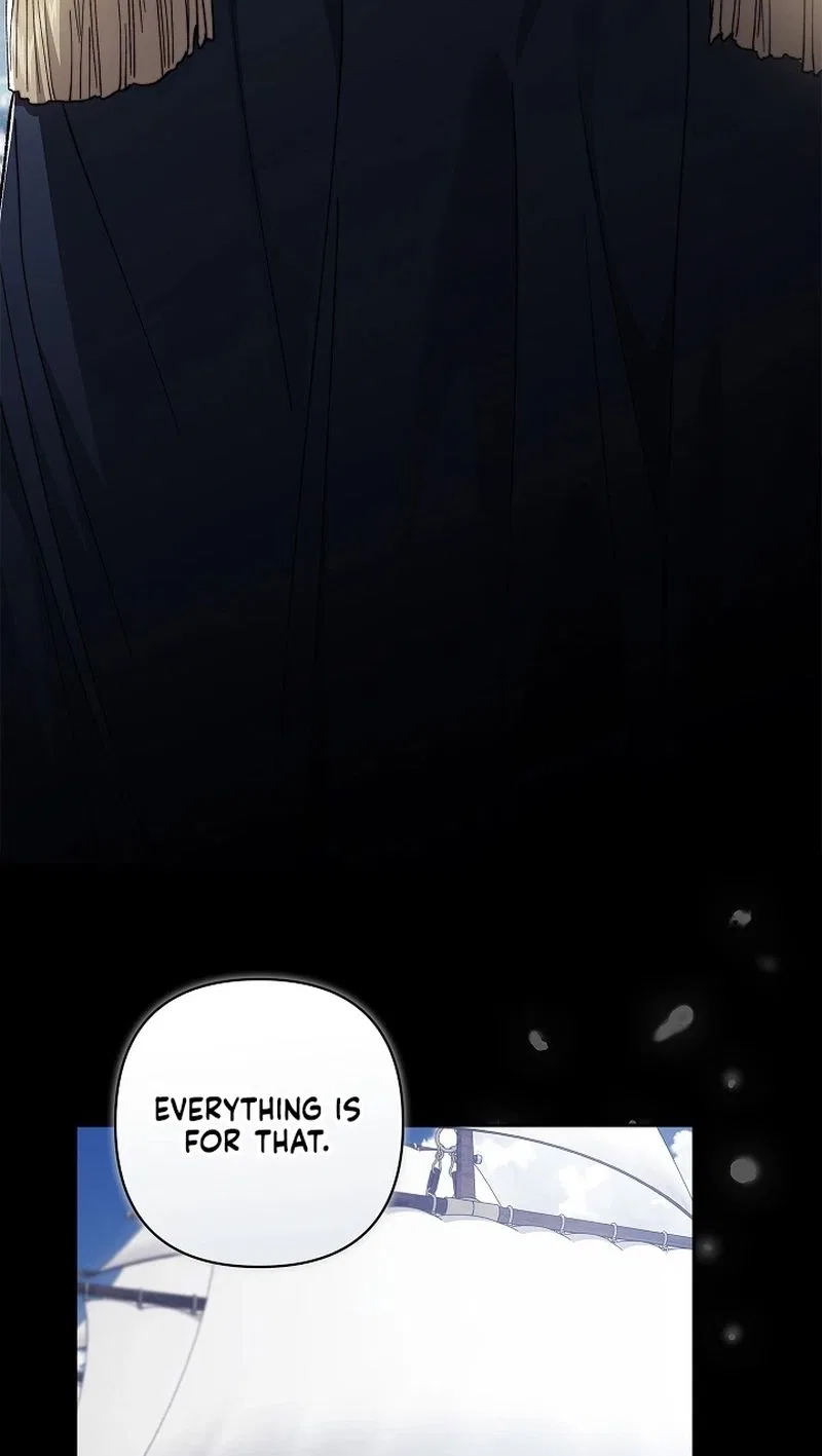 The Broken Ring : This Marriage Will Fail Anyway Chapter 132 – Page 45