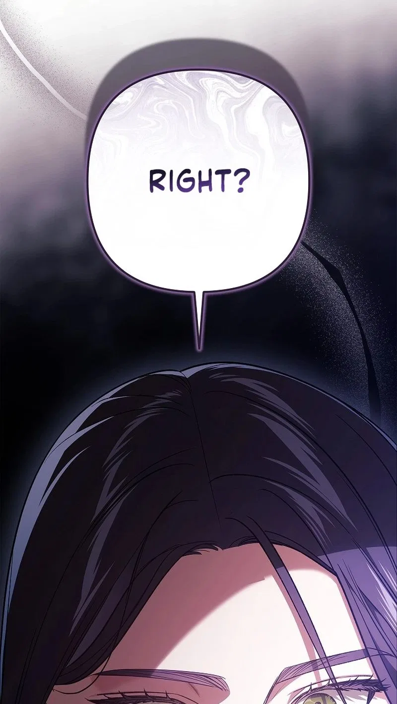 The Broken Ring : This Marriage Will Fail Anyway Chapter 132 – Page 50