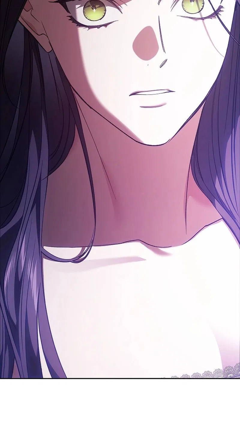 The Broken Ring : This Marriage Will Fail Anyway Chapter 132 – Page 51