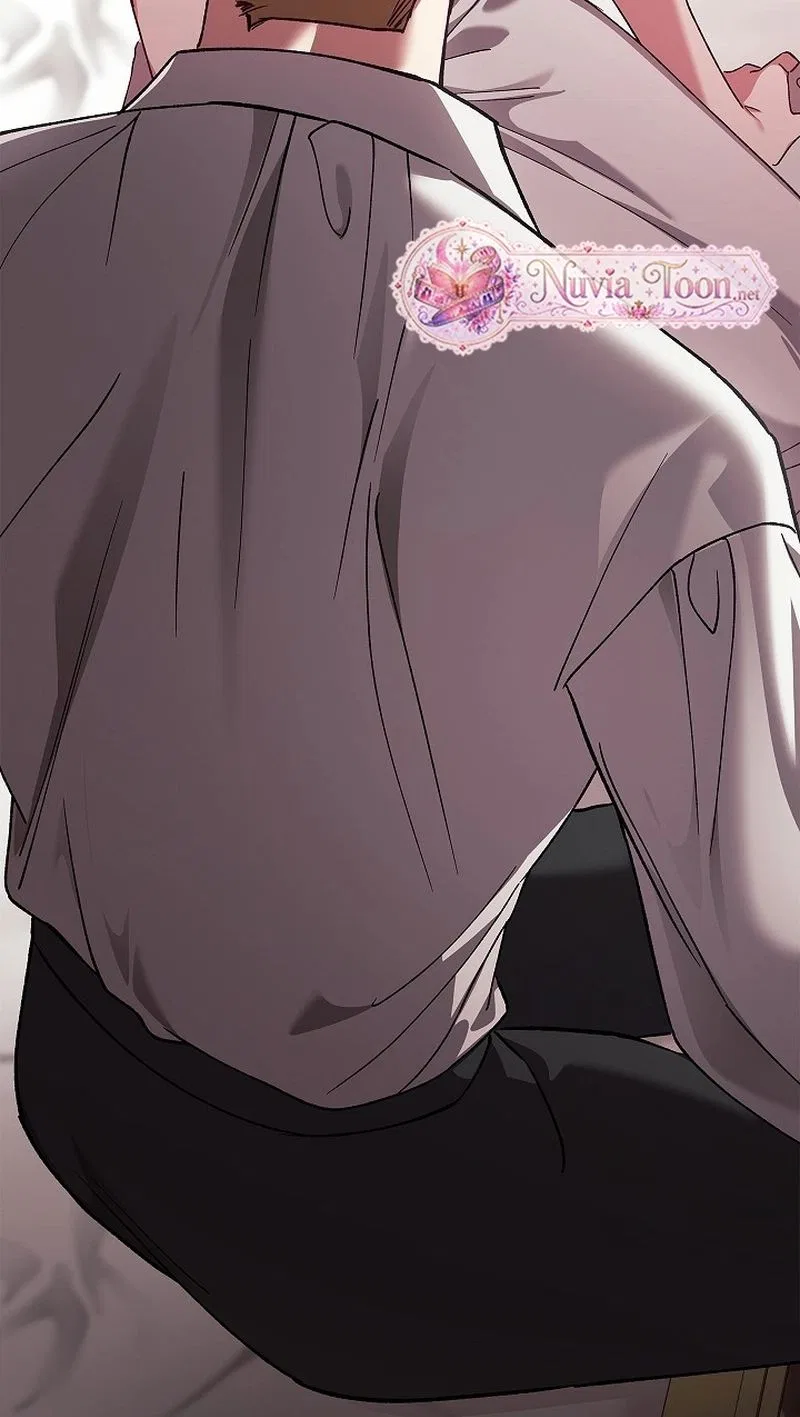 The Broken Ring : This Marriage Will Fail Anyway Chapter 132 – Page 53