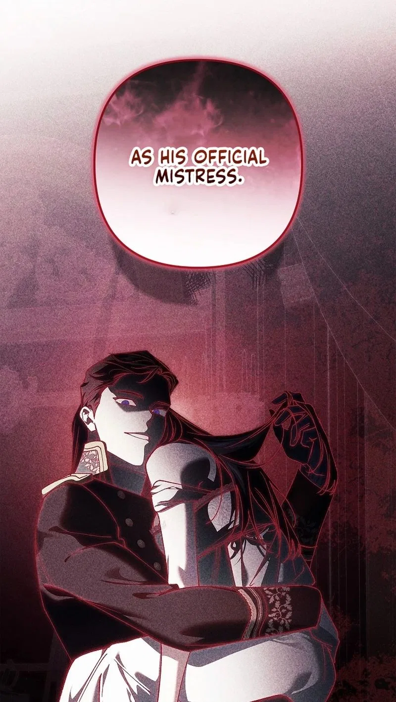 The Broken Ring : This Marriage Will Fail Anyway Chapter 132 – Page 62