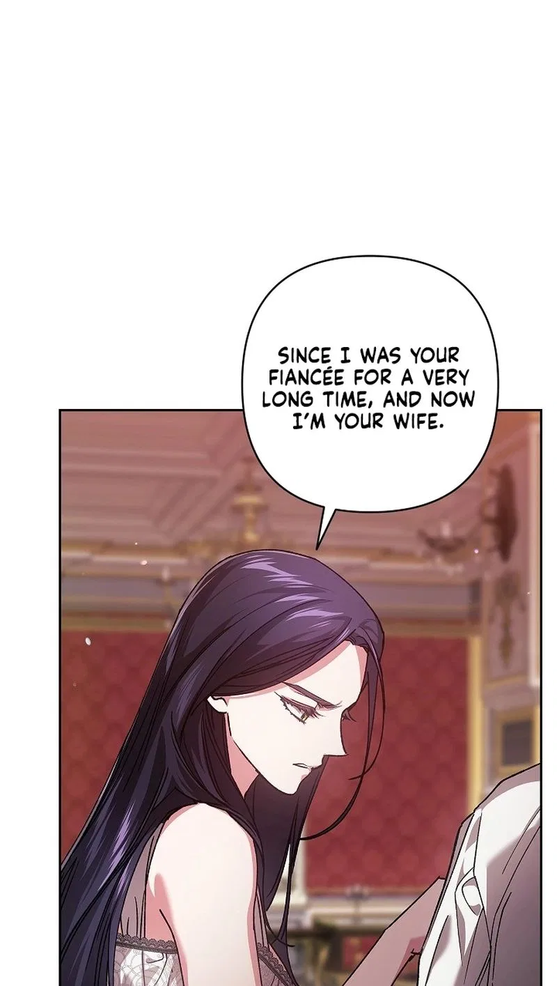The Broken Ring : This Marriage Will Fail Anyway Chapter 132 – Page 66