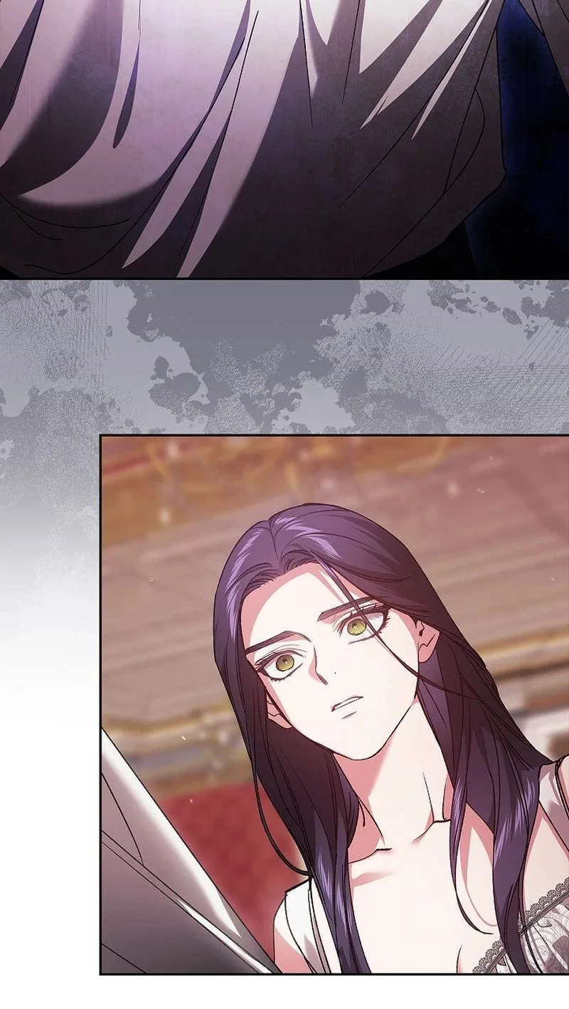 The Broken Ring : This Marriage Will Fail Anyway Chapter 132 – Page 69