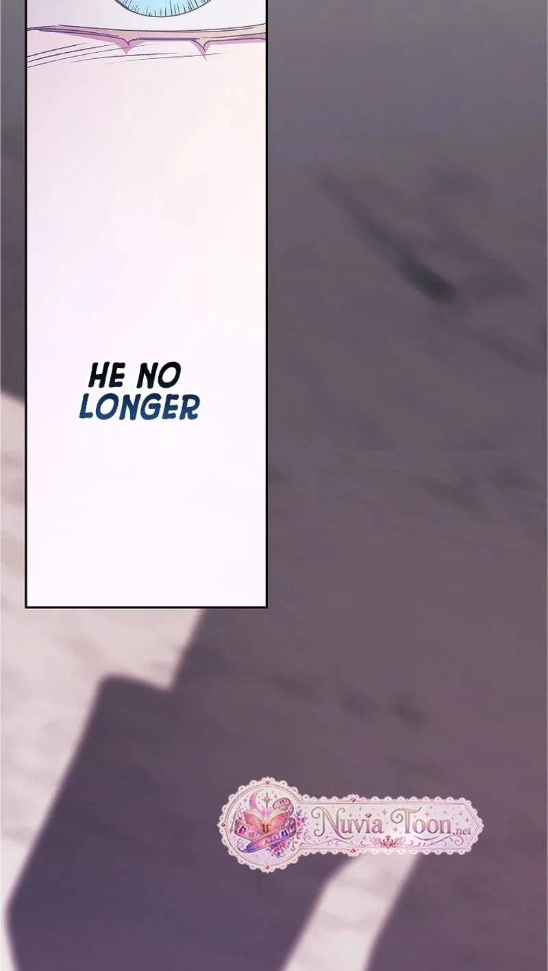 The Broken Ring : This Marriage Will Fail Anyway Chapter 132 – Page 71