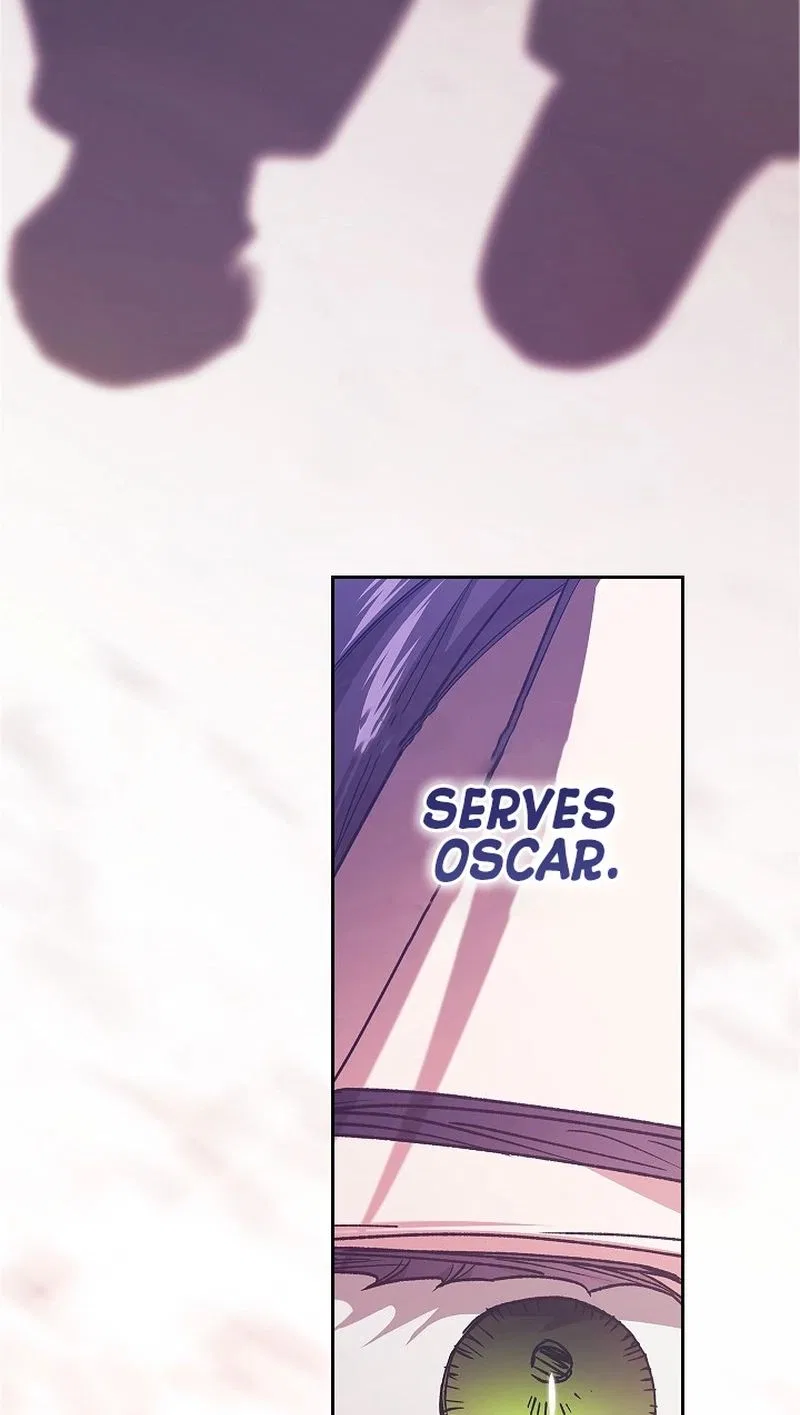 The Broken Ring : This Marriage Will Fail Anyway Chapter 132 – Page 72