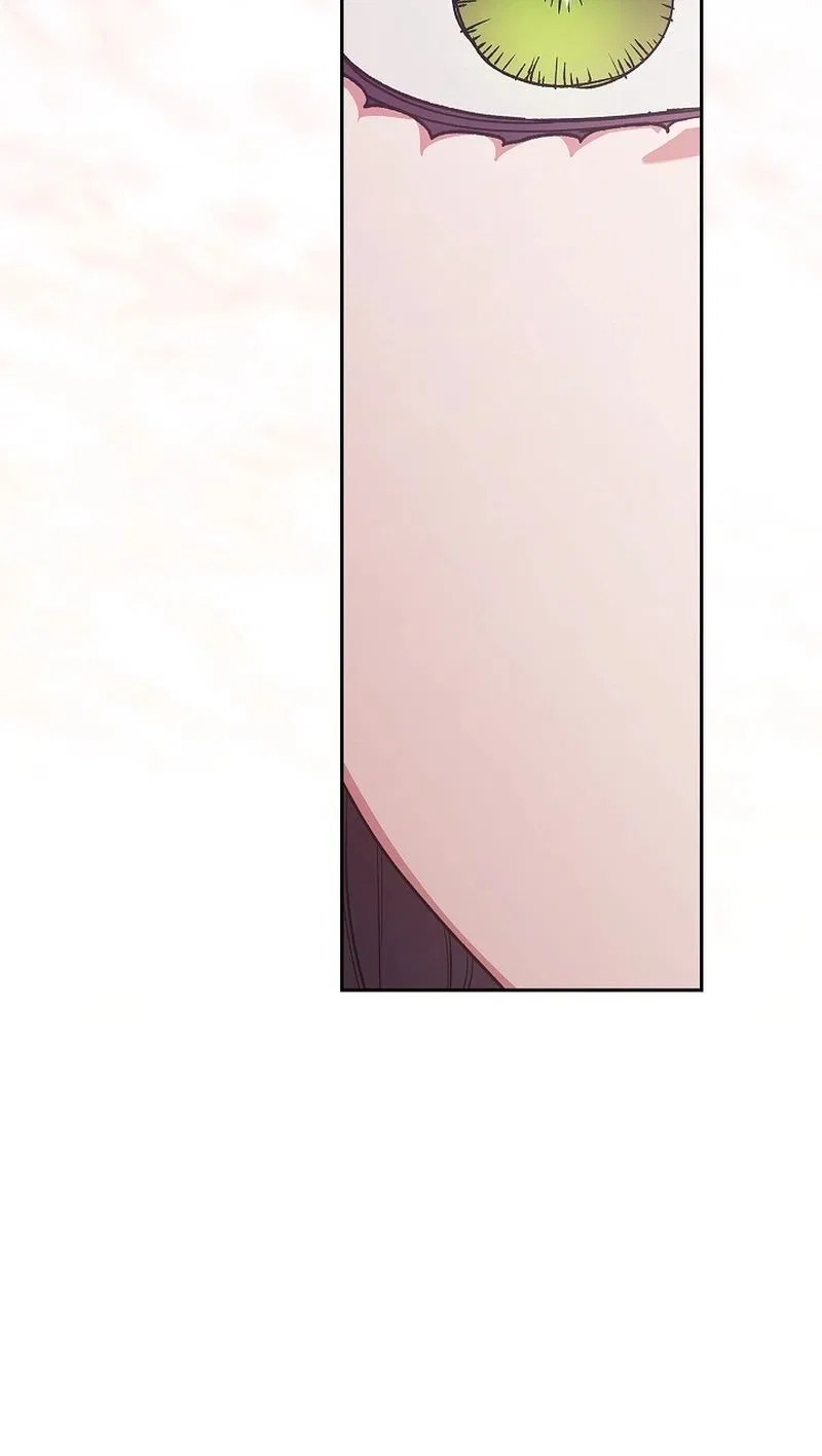 The Broken Ring : This Marriage Will Fail Anyway Chapter 132 – Page 73